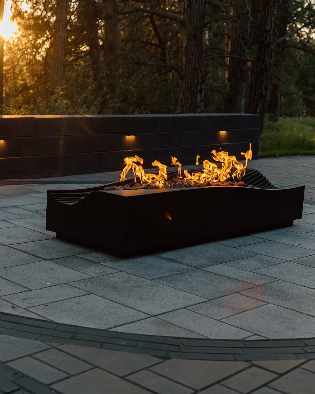 fire-table-patio-spokane-north-idaho