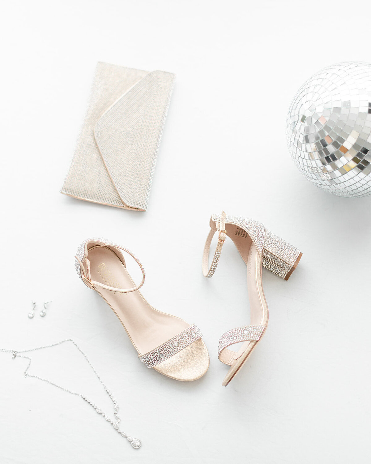 DavidsBridal_4170