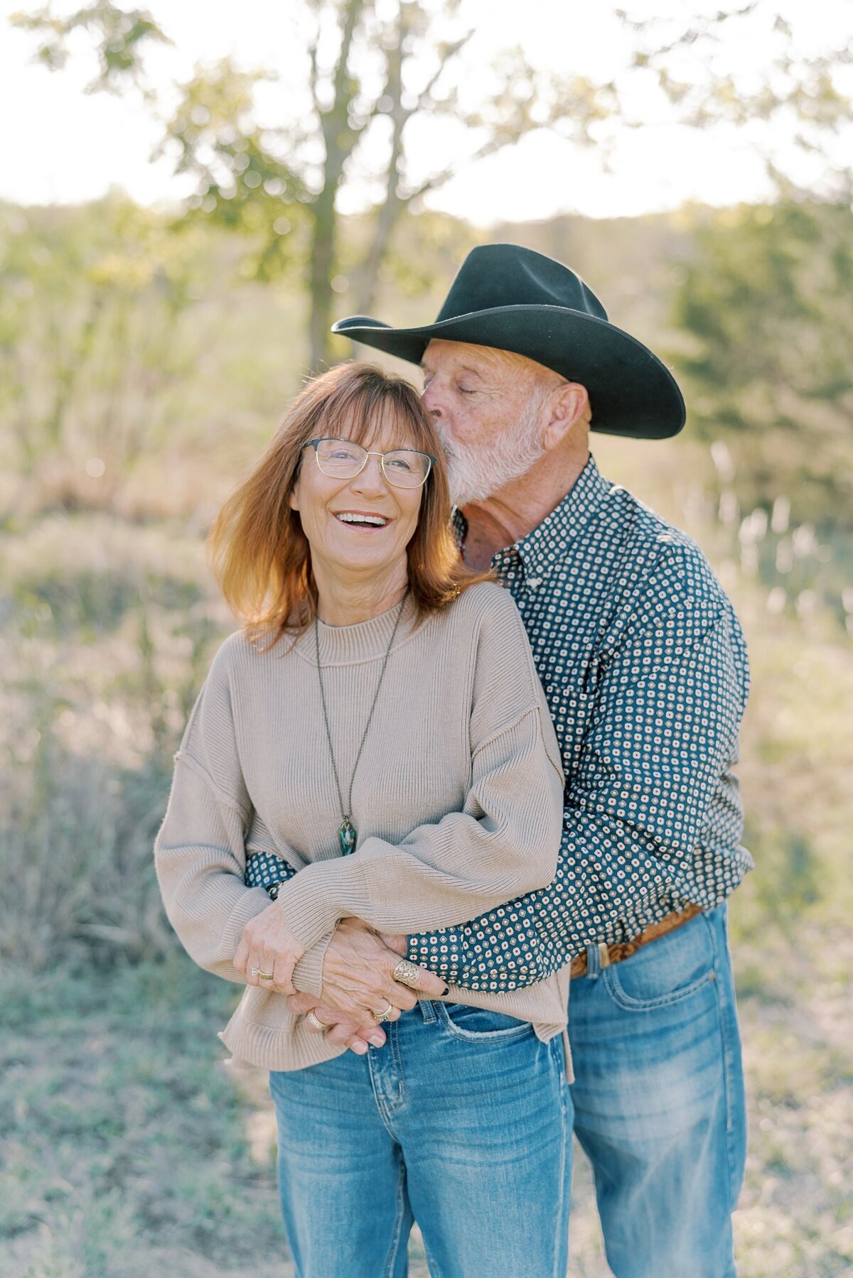 DFW Family Photographer_0003
