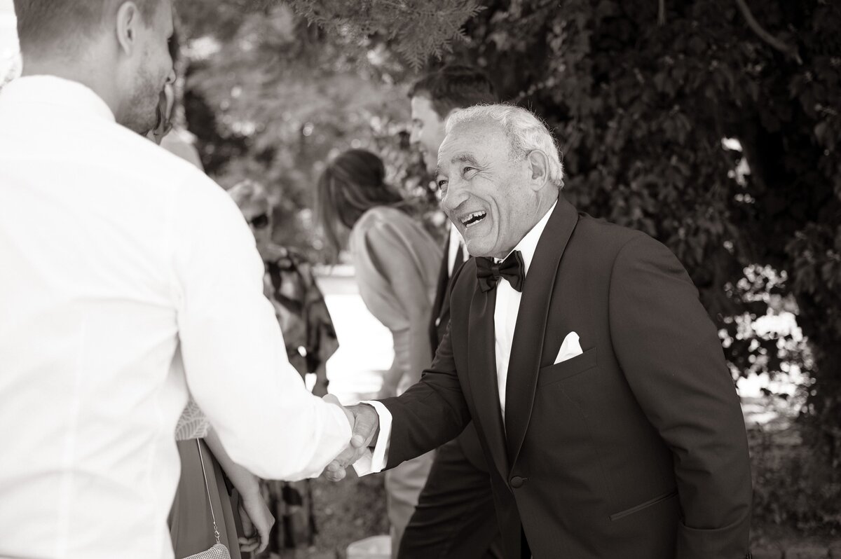 documentary-wedding-photographer
