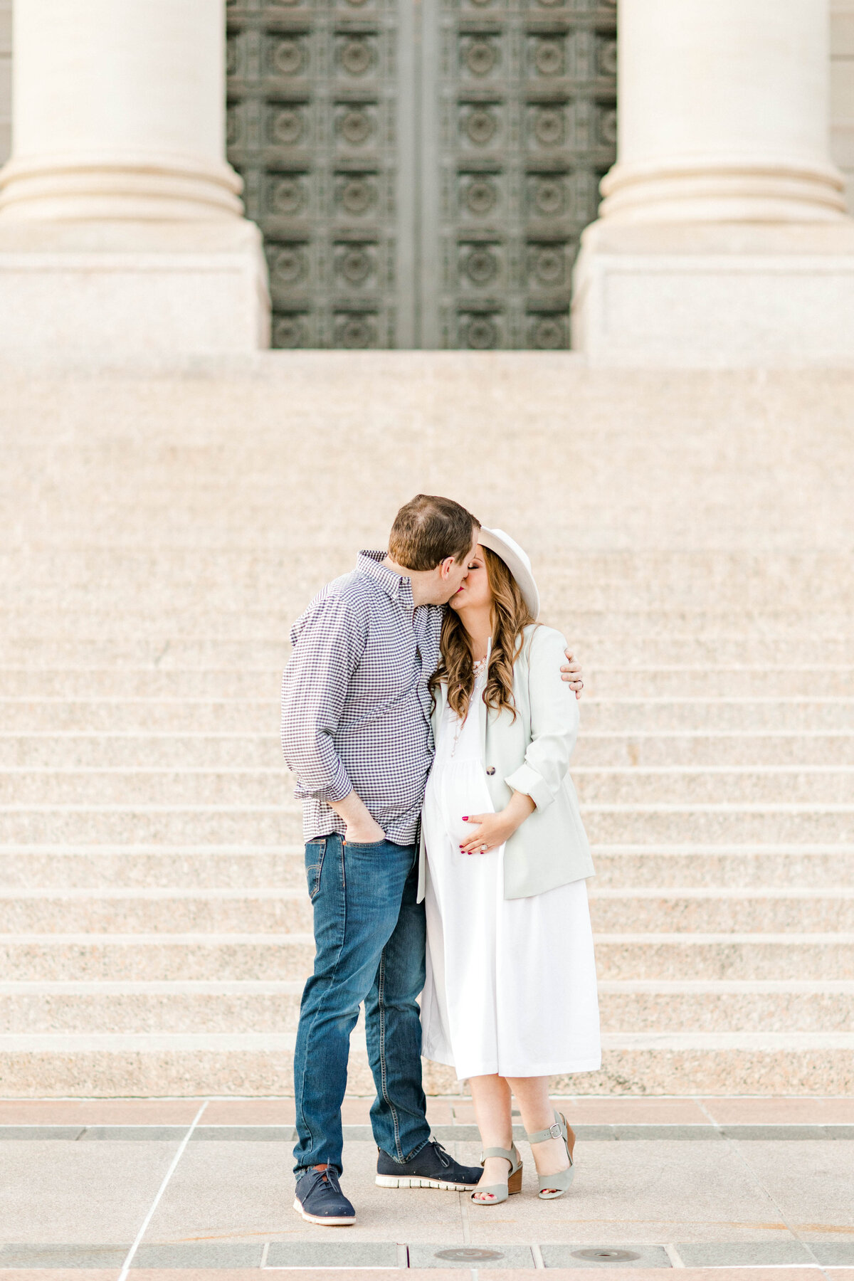 Powell Maternity-234