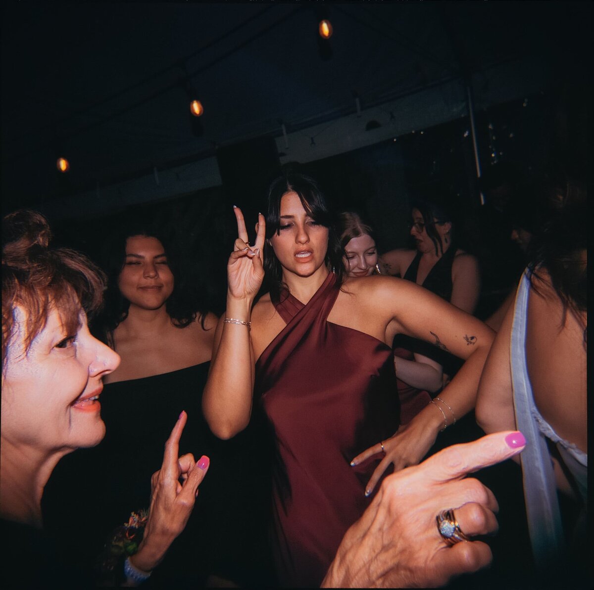 Highland-Lodge-Greensboro-Vermont-Wedding-87_websize