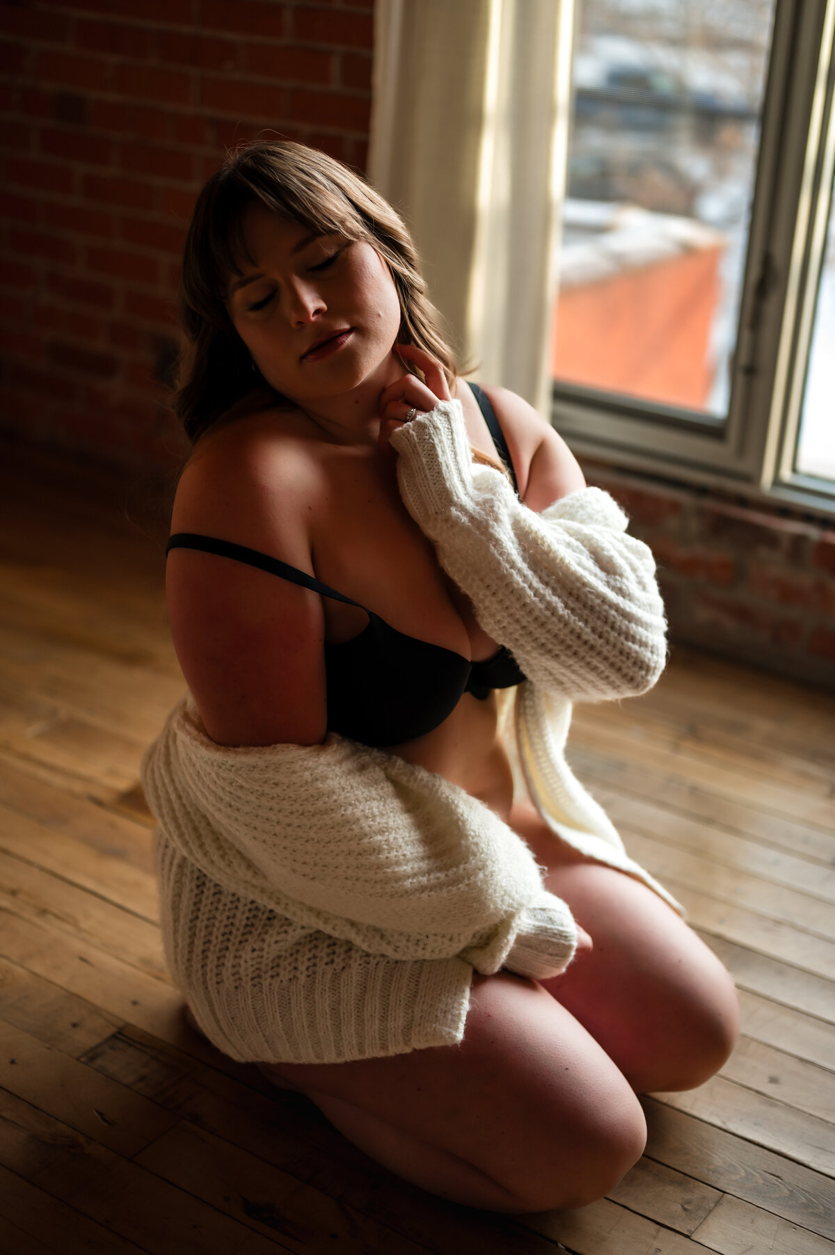 Edmonton-Boudoir-Photographer-5