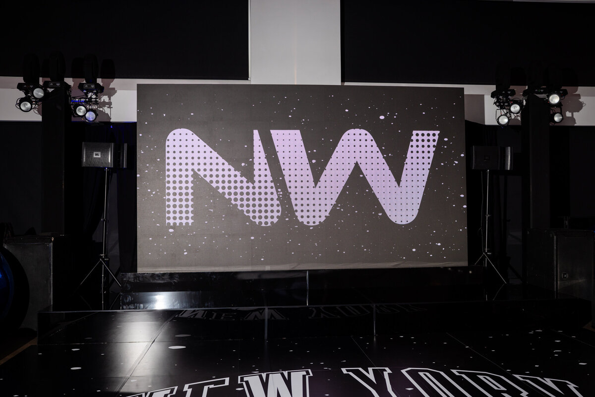 The_Current_Bar_Mitzvah-Noah-0030