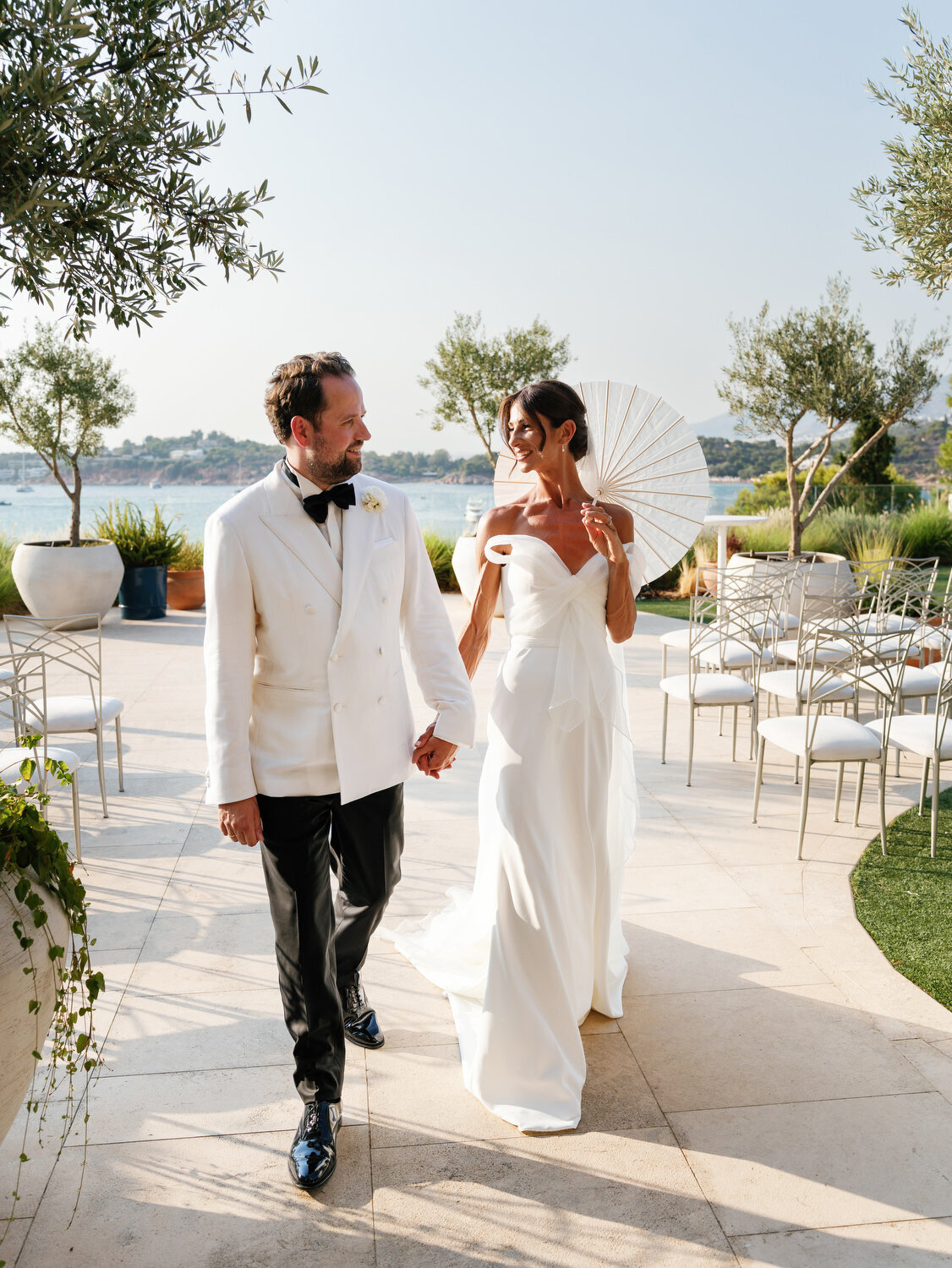 Black-Tie-Wedding-at-Four-Seasons-and-Vouliagmeni-Lake-068