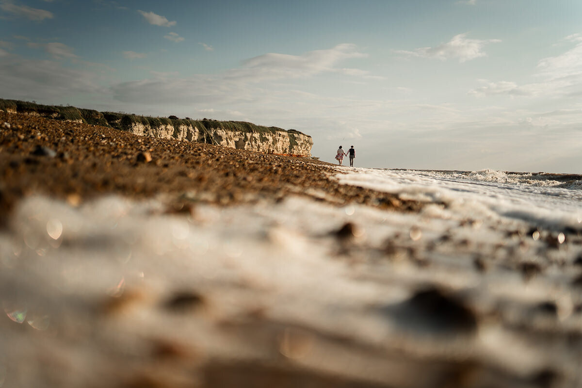 coupleshoots-019