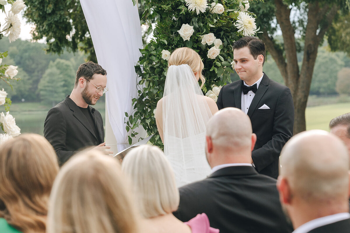 Emma & Bennett-464