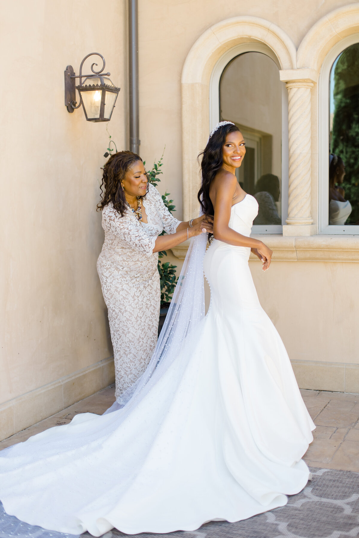 Rachel_Kazmier_Photography_Luxury_Destination_Editorial_Wedding_Photography_Southern_California-14