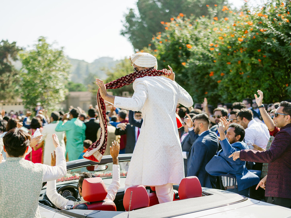 best-indian-wedding-planner-orange-county-california40