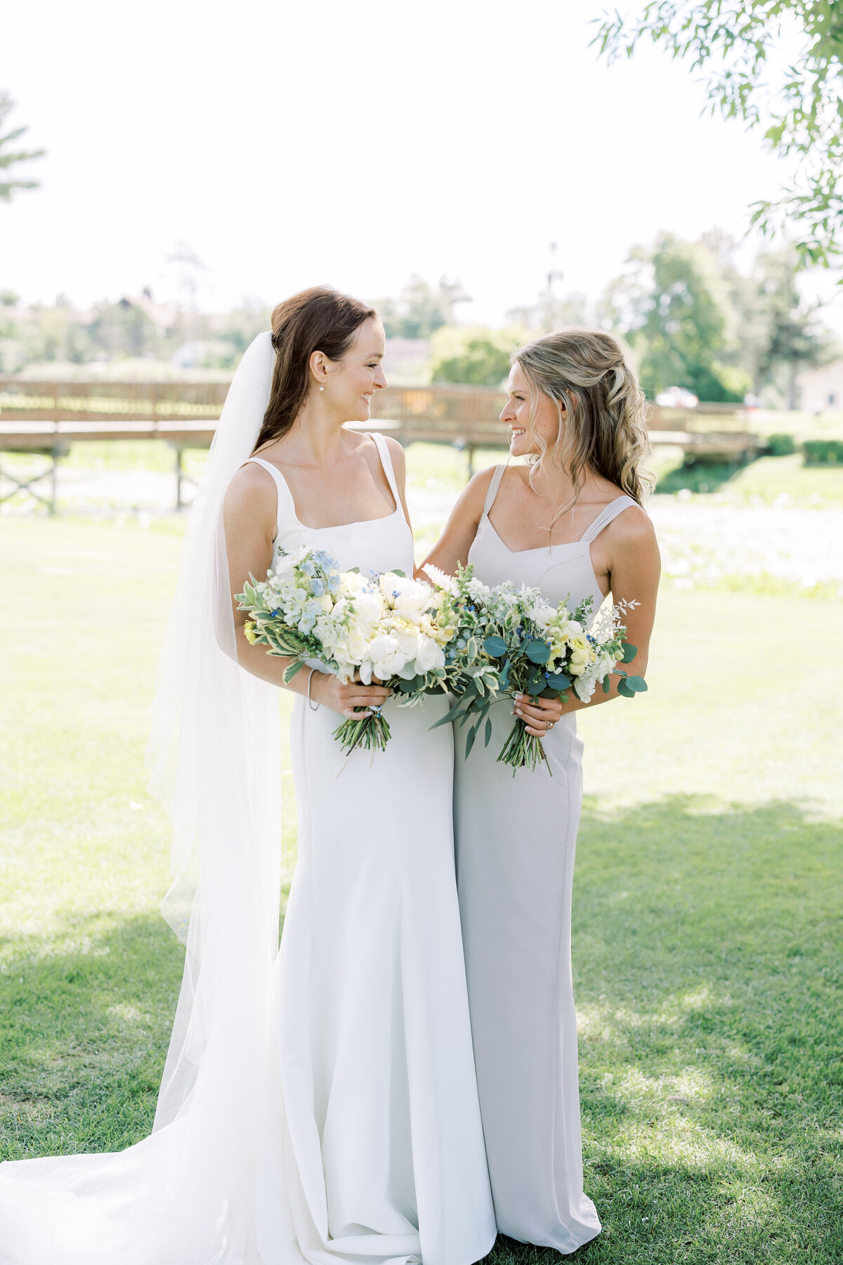 Minneapolis-wedding-photographer-26