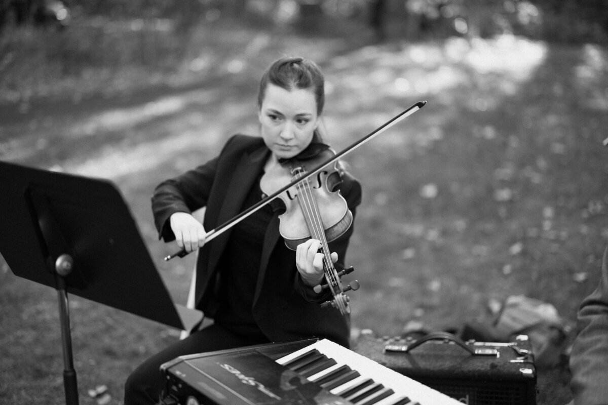 NYC-Wedding-Photographer035