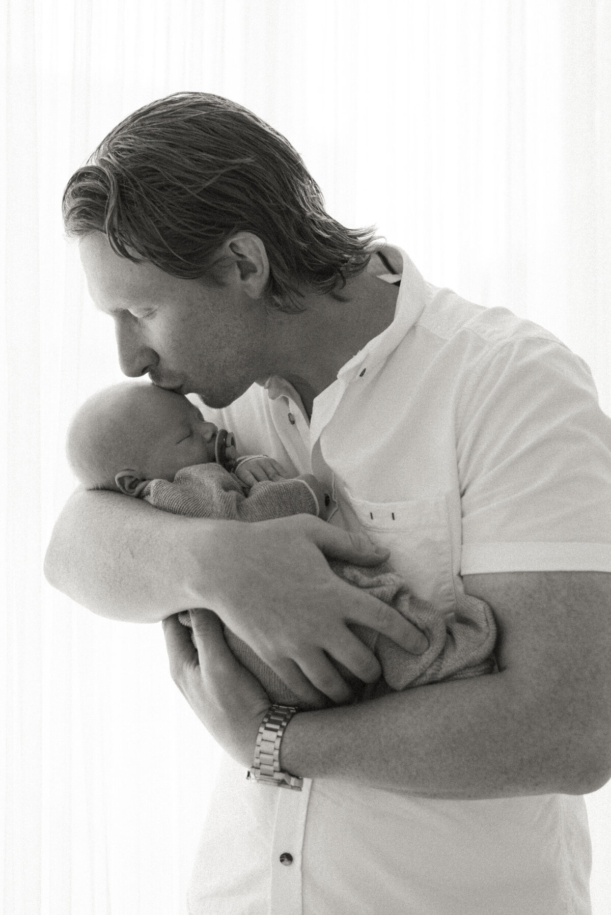 AllieJenningsPhoto-SmithFamily-LiamNewborn-67