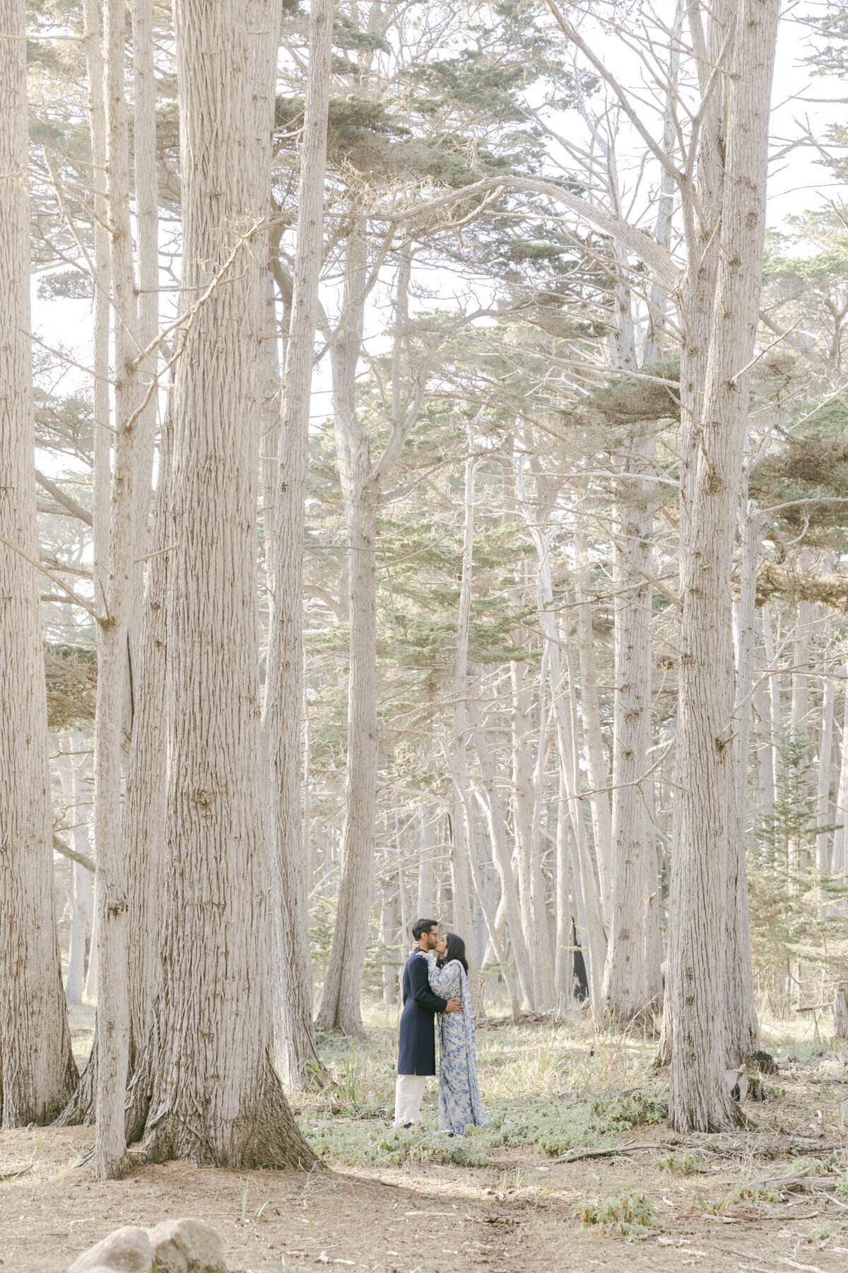 PERRUCCIPHOTO_PEBBLE_BEACH_INDIAN_WEDDING_29