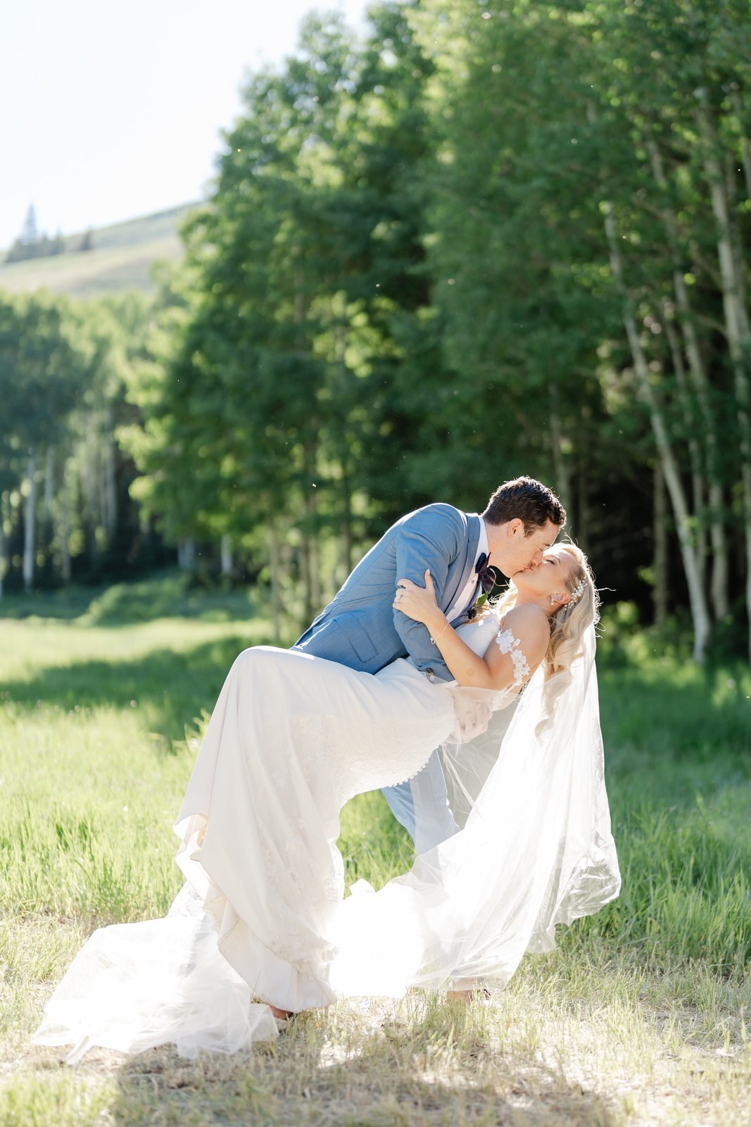 deer-valley-mountain-summer-wedding-logan-walker-423L-2216