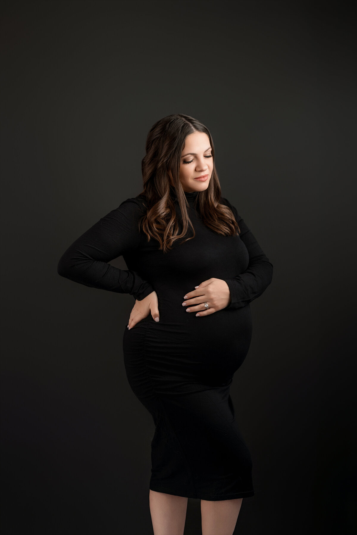 blairmaternity-0058