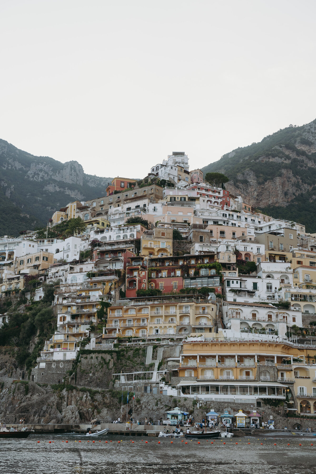 positano-35