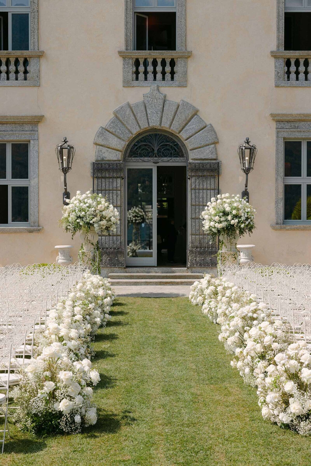 wedding villa balbiano lake como 61