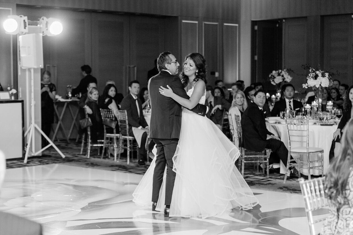 Toronto-Shangri-la-Wedding-Photographer-LauraClarkePhotos_0059