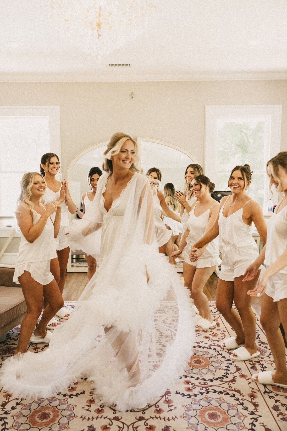 lesliedeannphotographyllc12