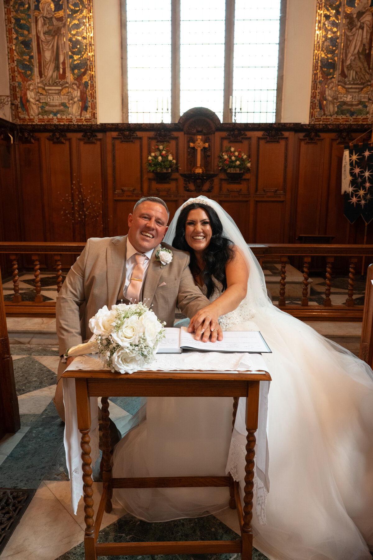 Carmen Sherred Photography-227