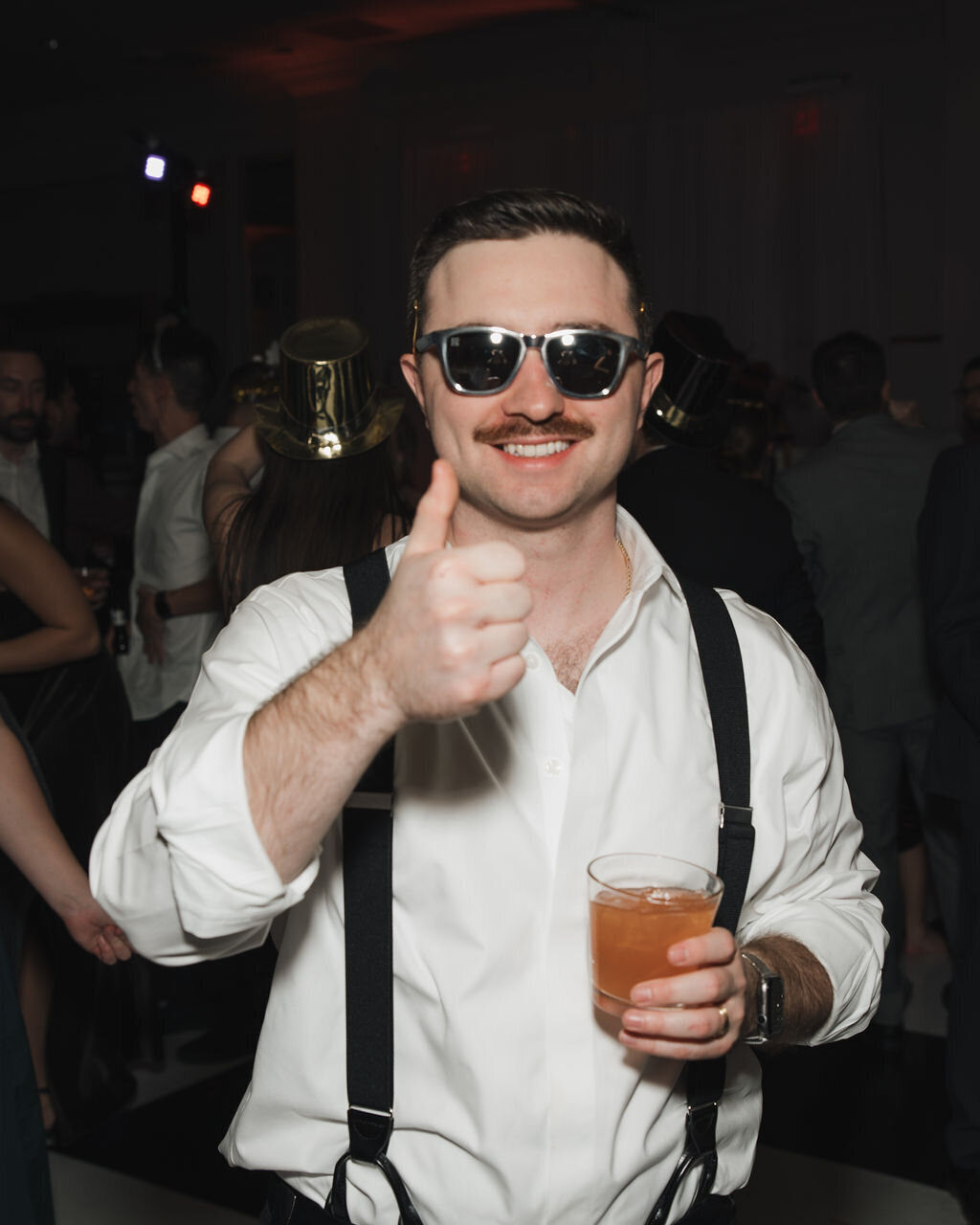 Erica-Matt-Wedding-234057