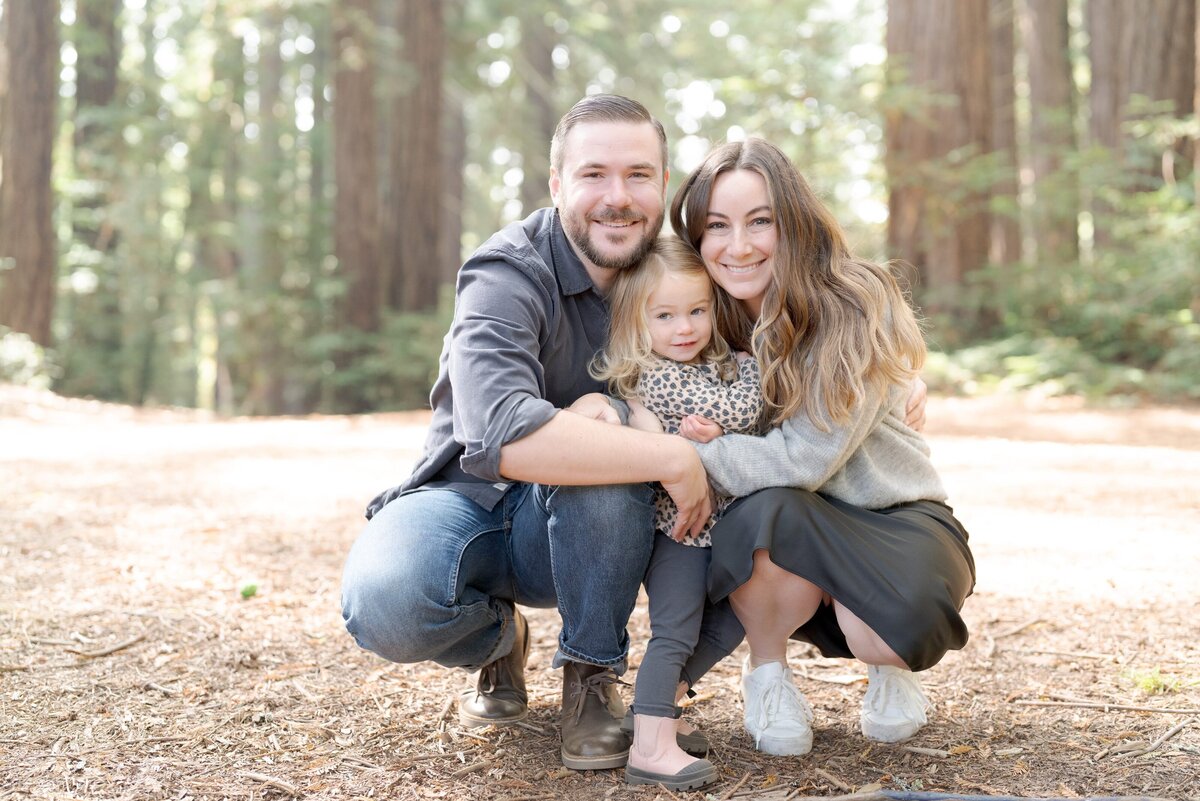 230923_291_Family_Photographer