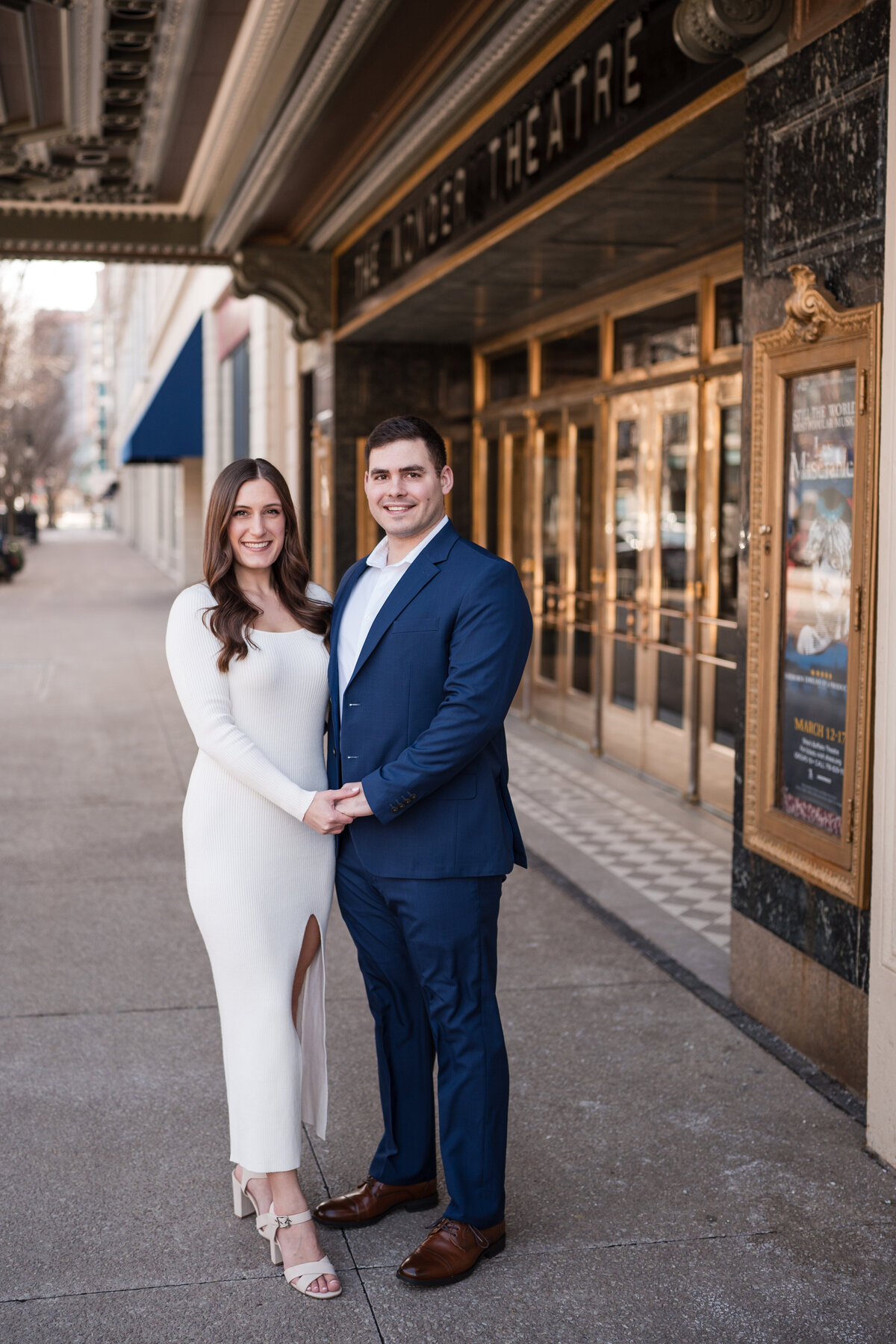 engagement-2