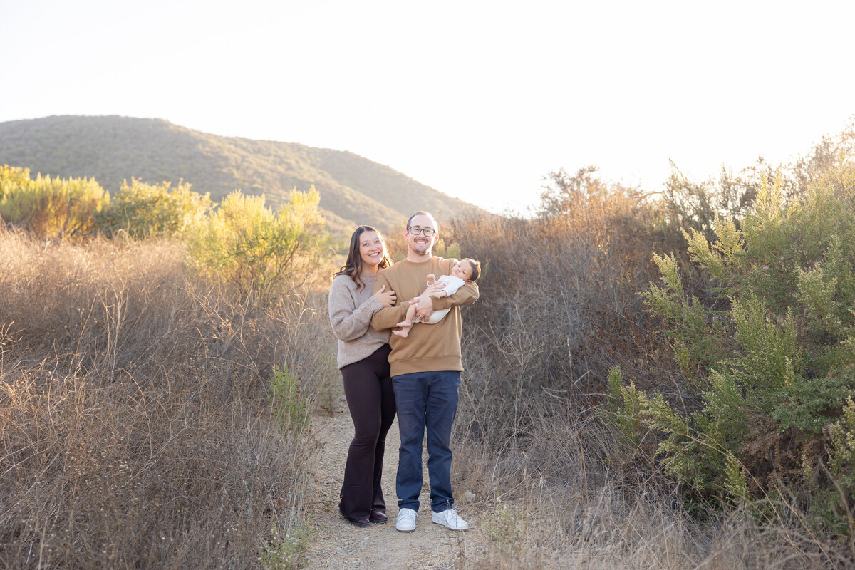 Kelseyrinaldiphotography-77