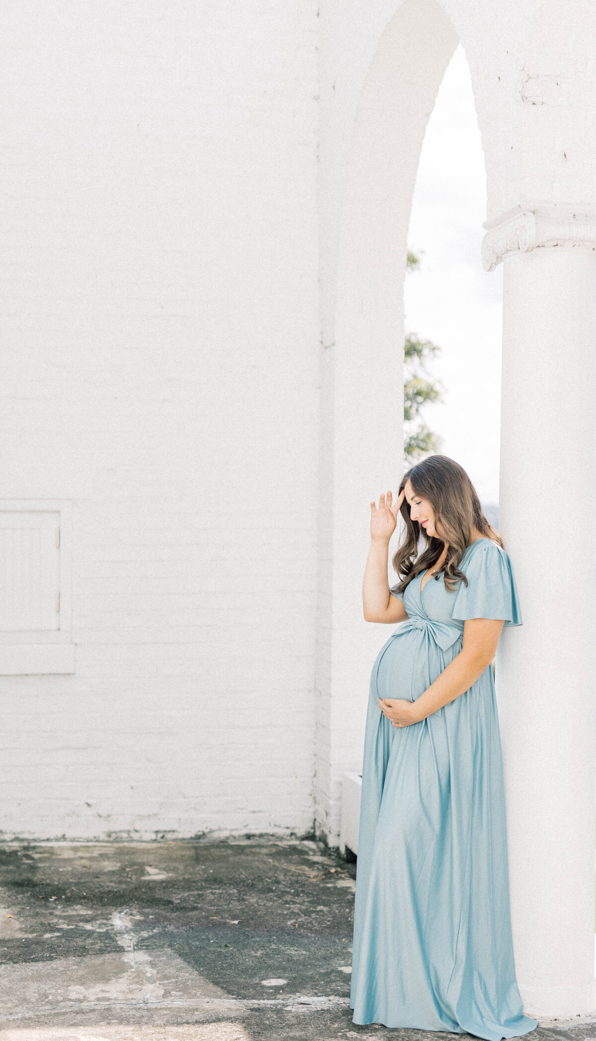 Knoxville Maternity Photographer-4791