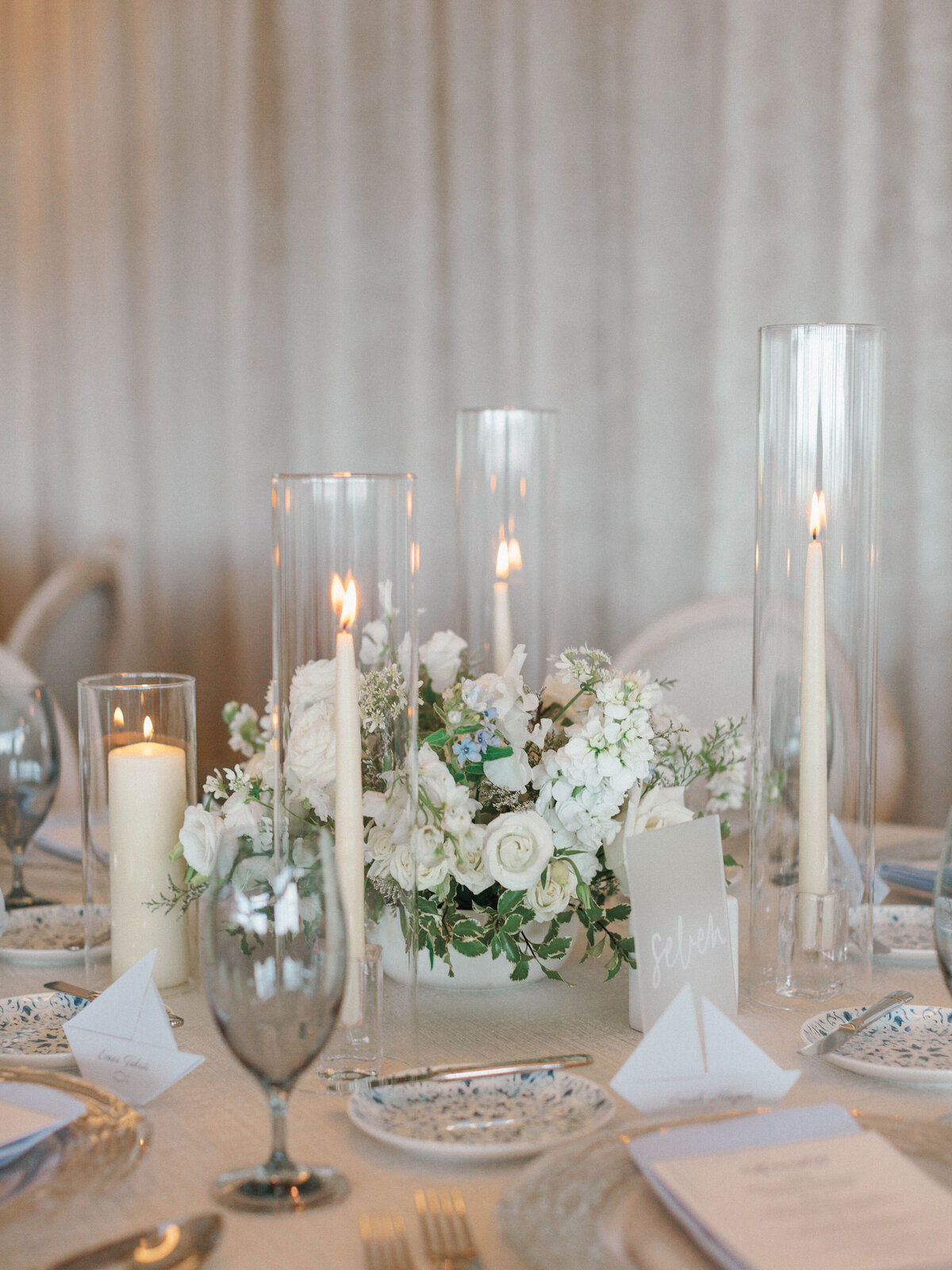 GHAZZI-SCHAEFERWEDDING1841 (1)