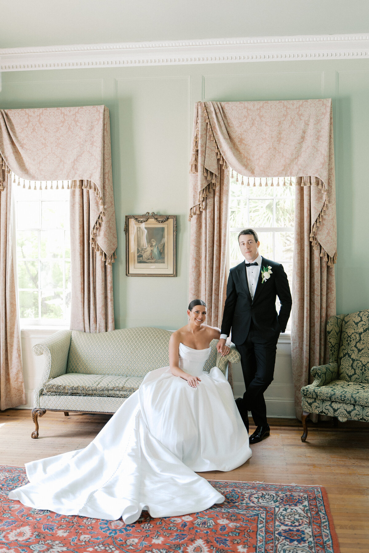 Philips-Wedding-sneak51
