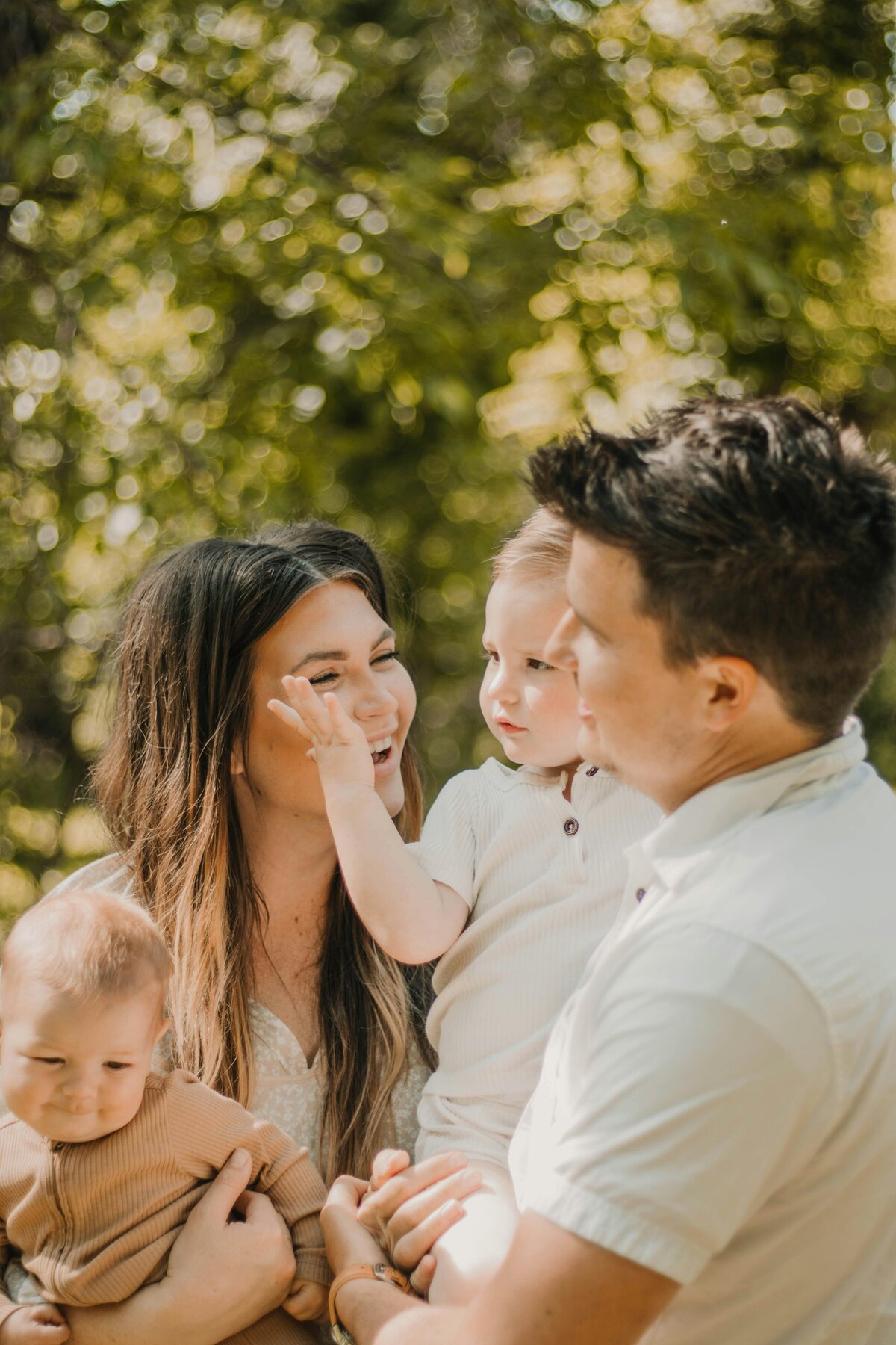 pexels-prolificpeople-30266232