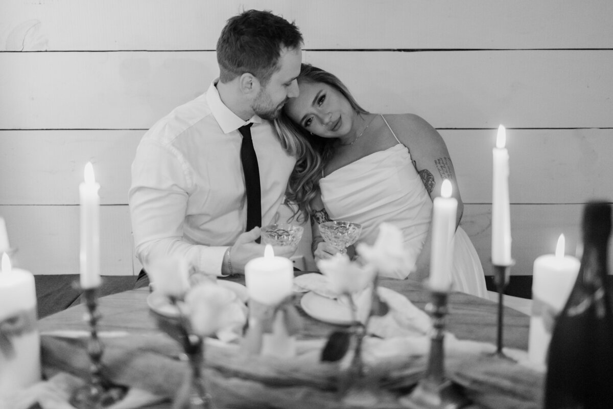 muskoka-cabin-elopement-002