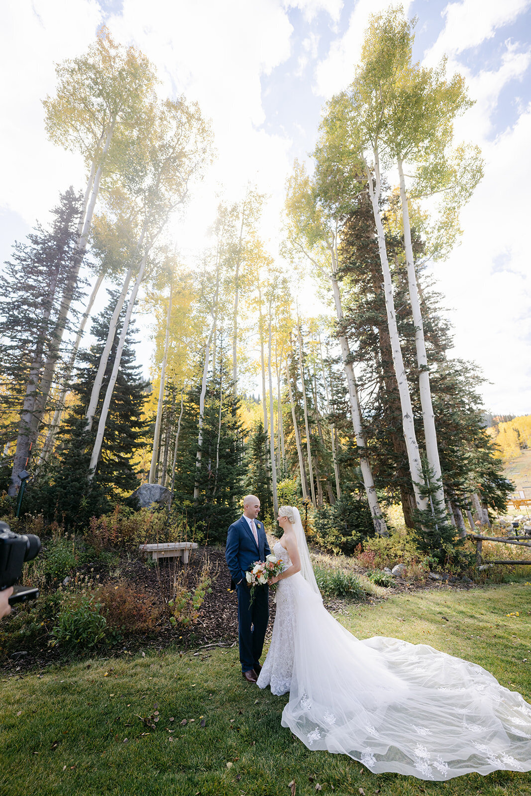 deer-valley-fall-park-city-mountain-wedding-pepper-nix-2130-0377
