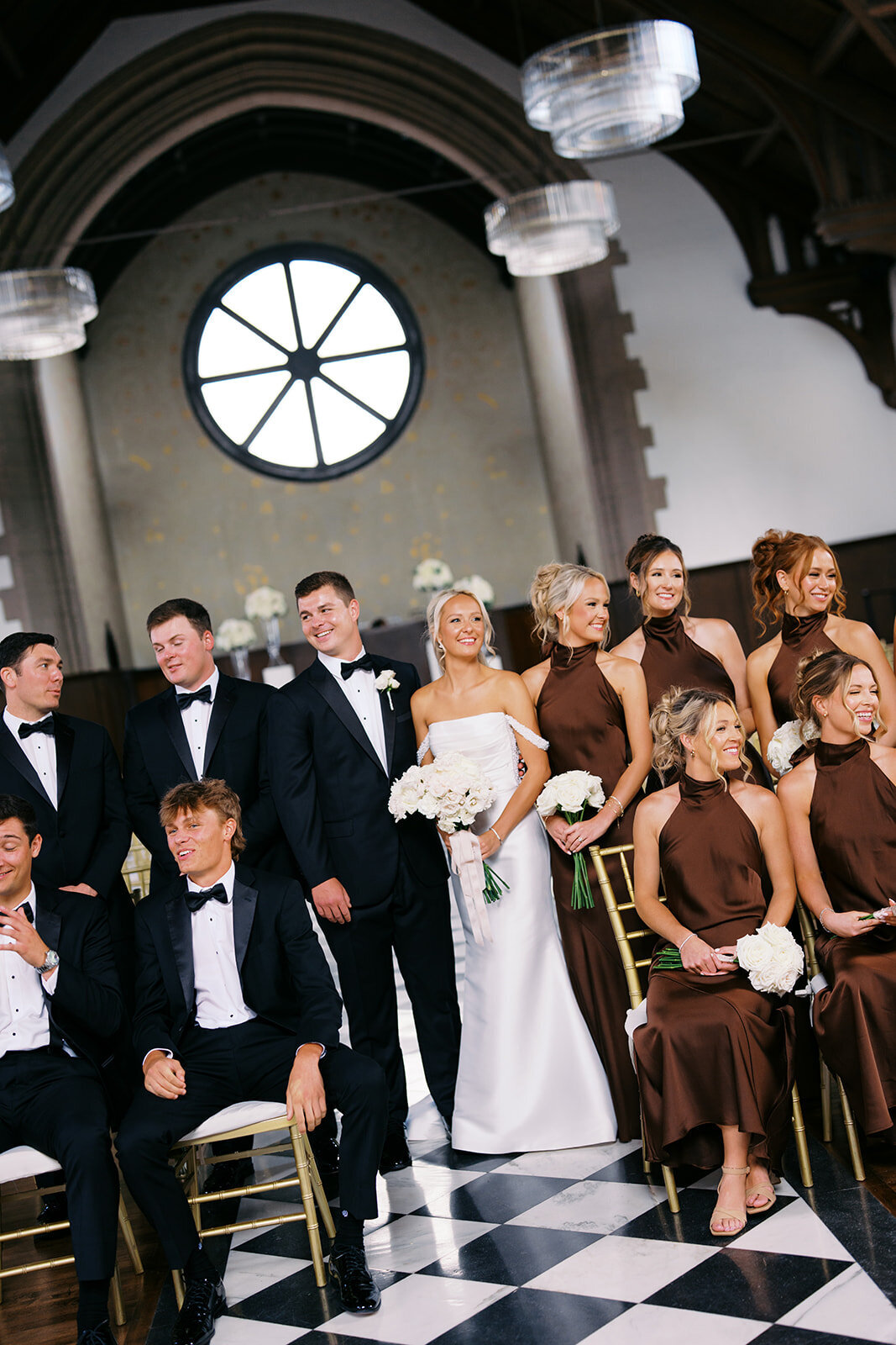 AllieKyle-SneakPeeks-36