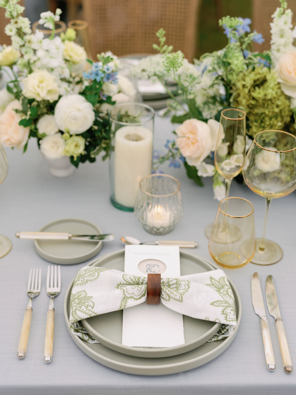 2024-05-18Conlin+TardiffWedding-29
