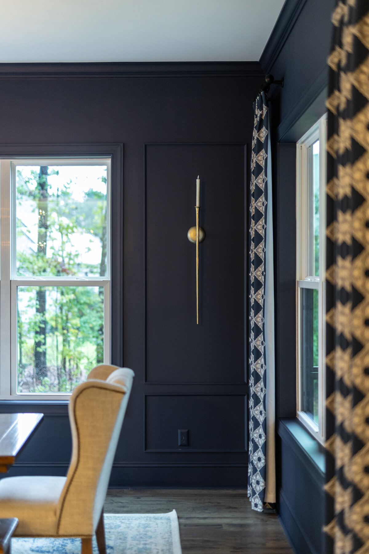 StylebyCamara-CrosdaleHome-63