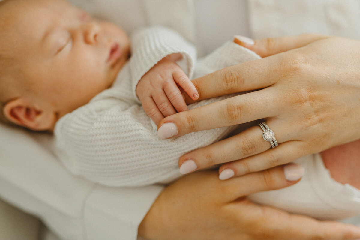Charlie-Newborn-76