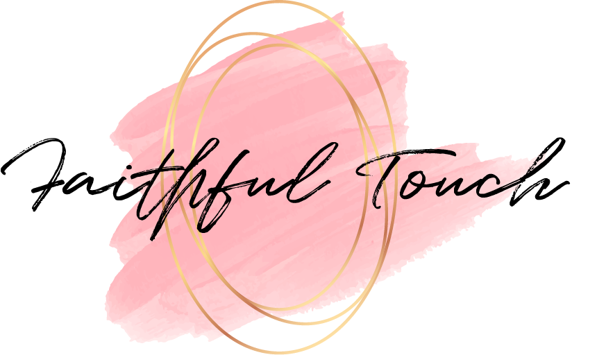 Faithful Touch 