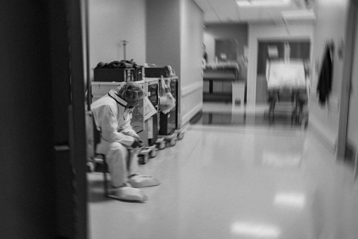 AllyDavisPhotography88