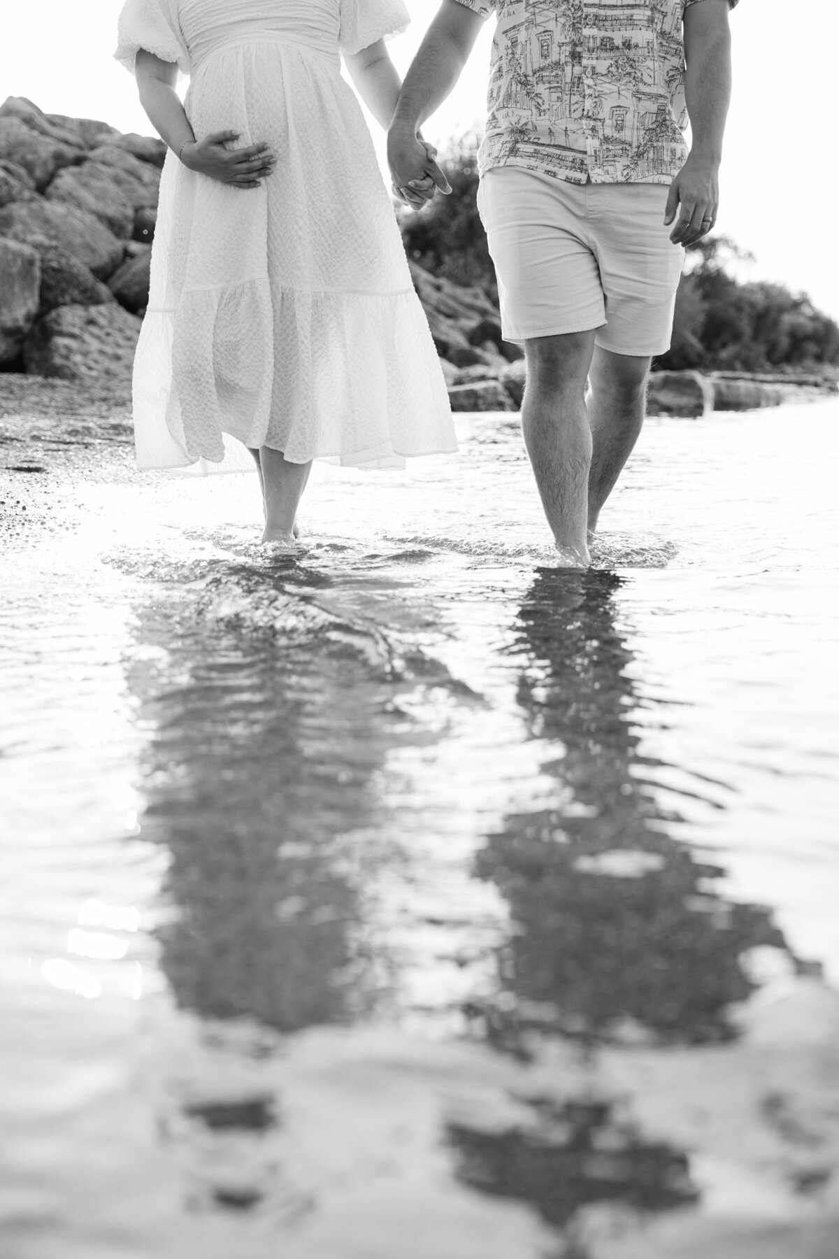 34. Sara&Freddy_Beach_17