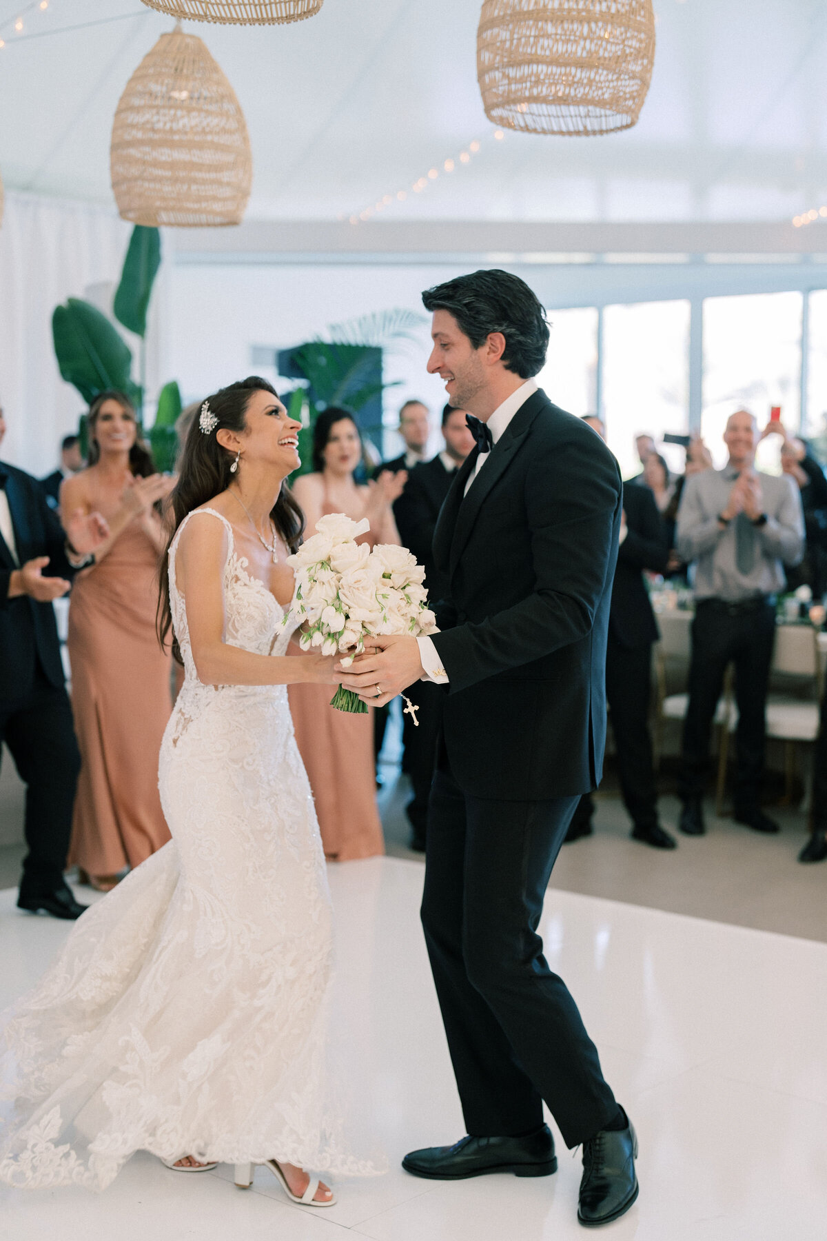 Palm-Springs-Wedding-Photographer-Elizabeth-Warrick-885