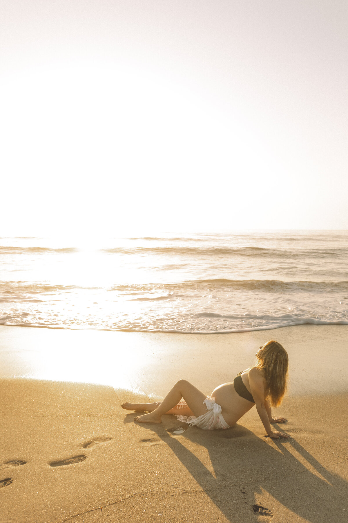 amber-beach-MATERNITY-photos-96
