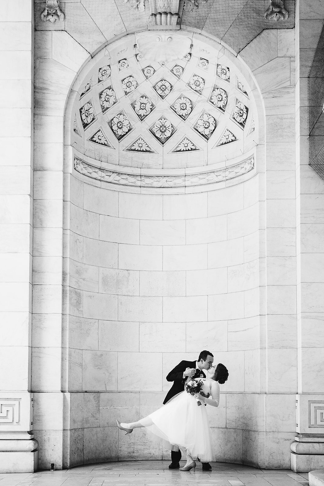 20210419_NewYork_NYPublicLibrary_EmilyBrett-198_websize