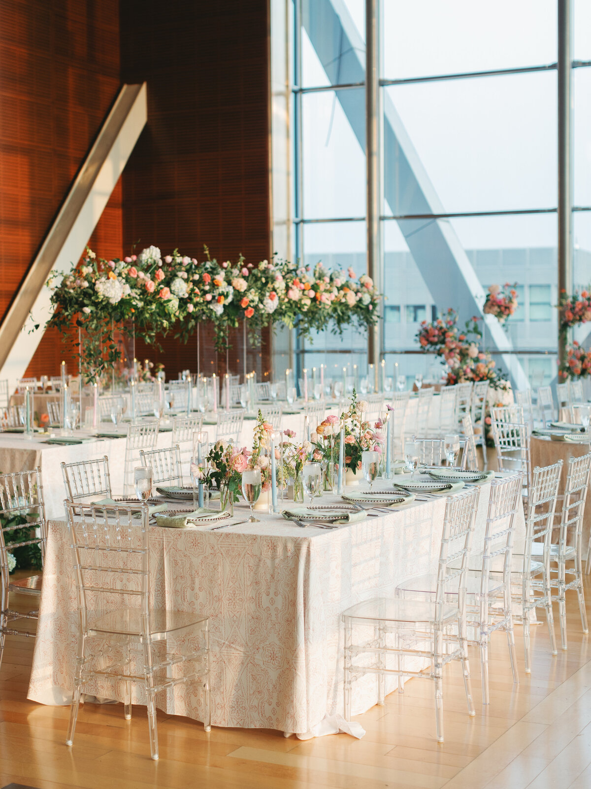 Sarang and Martin Wedding-999