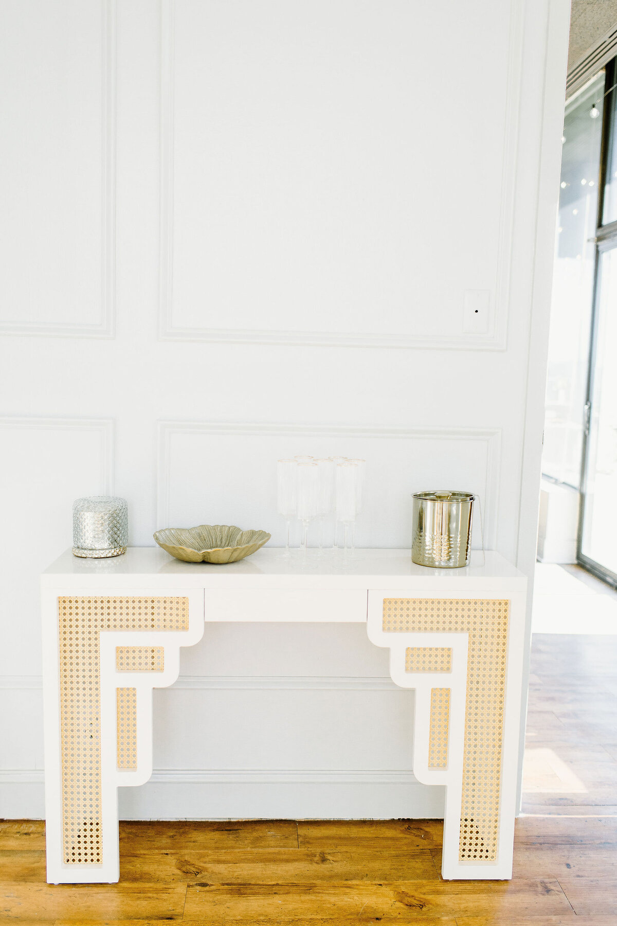 Wrightsville-Manor-Wedding-Wilmington-NC