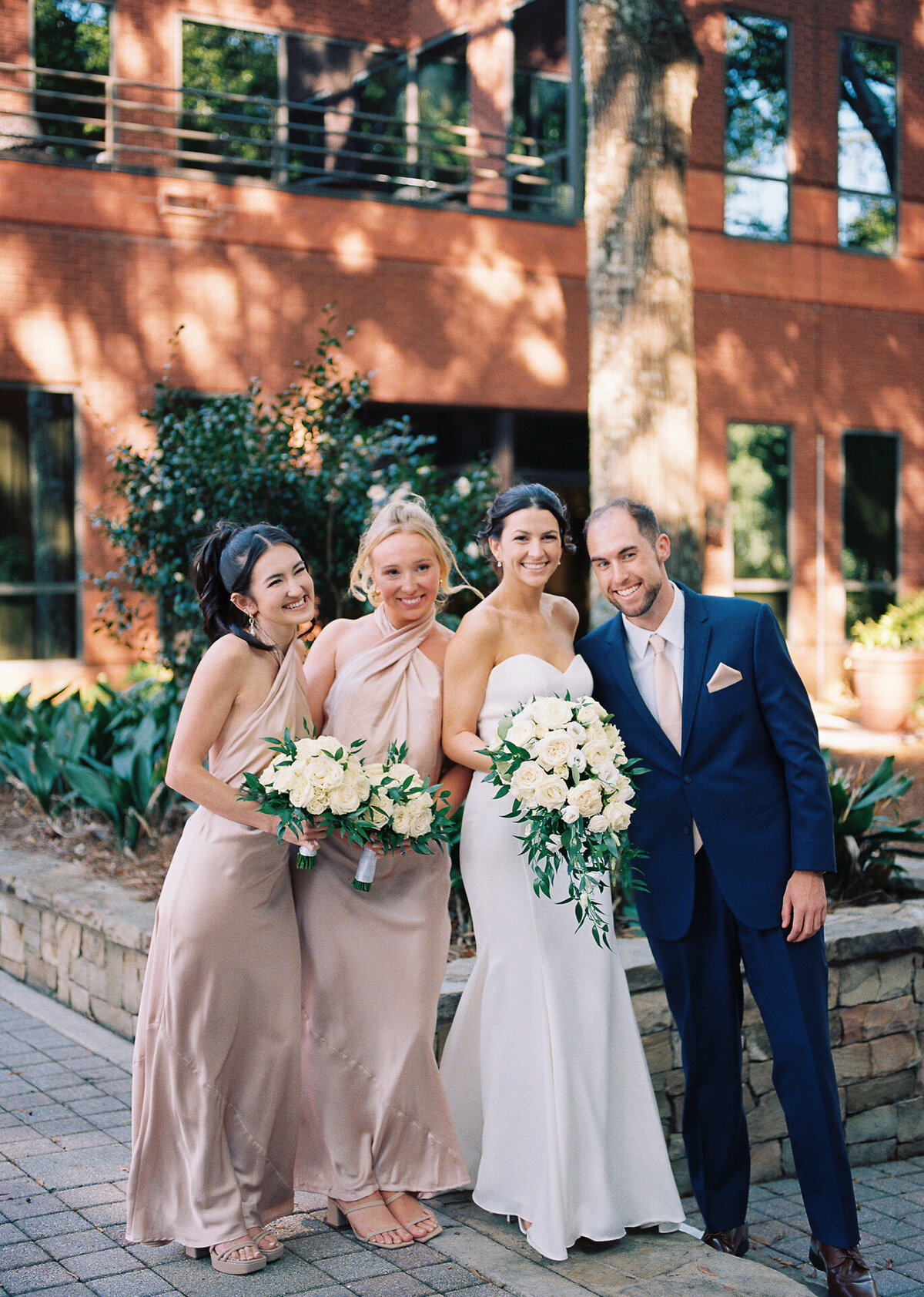 atlanta-wedding-photographer-by-hollyannco-4