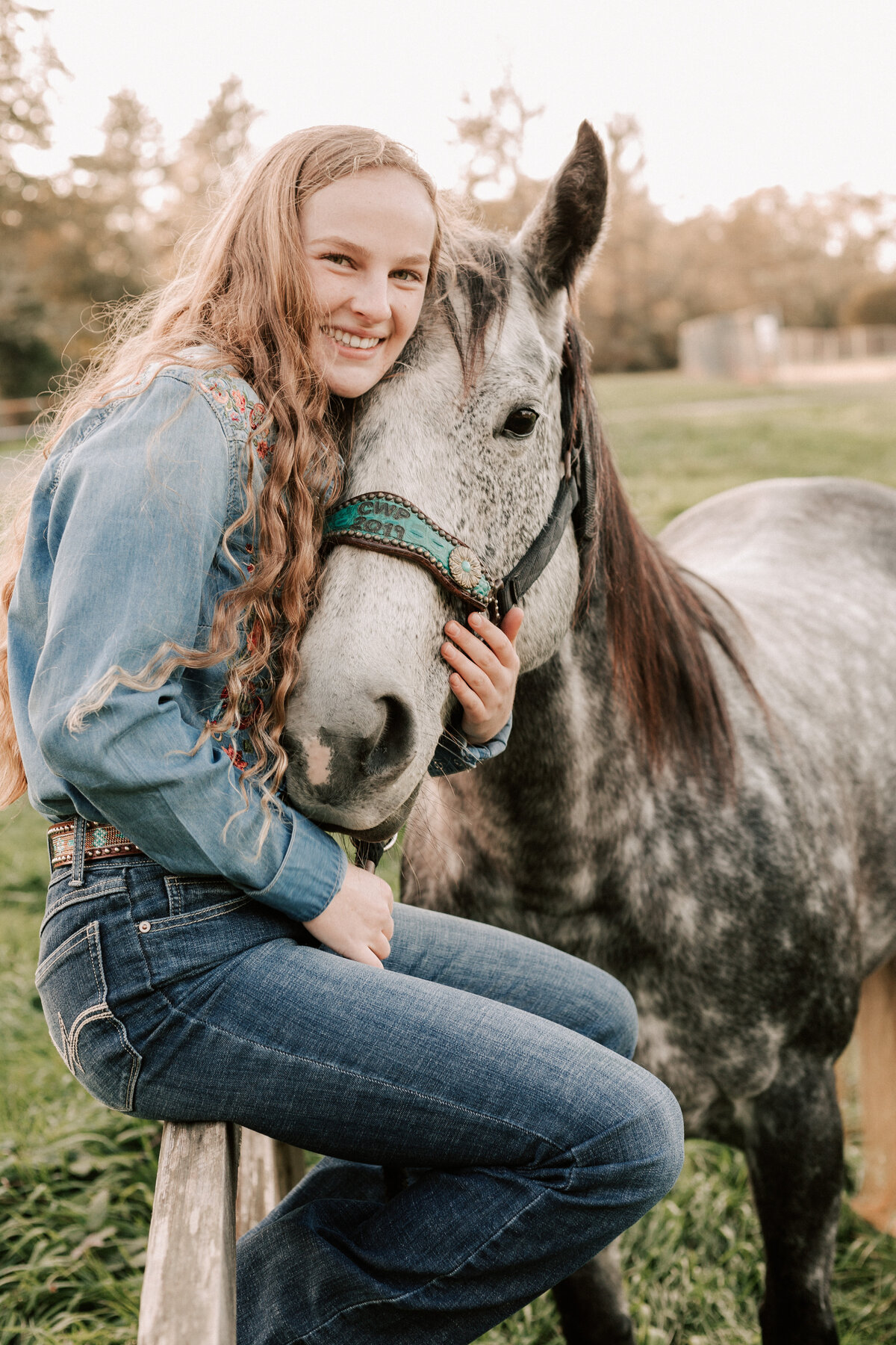 Wylie's senior session 2019-IMR60