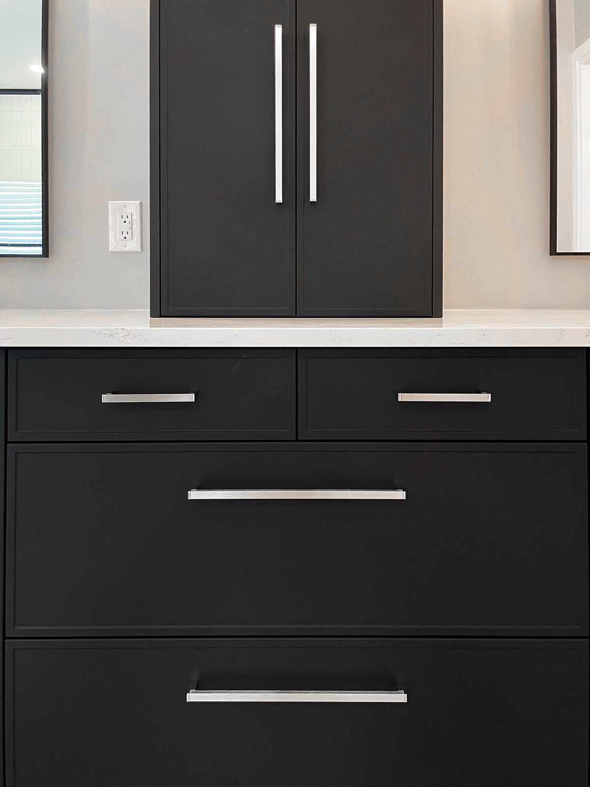 black-bathroom-vanity
