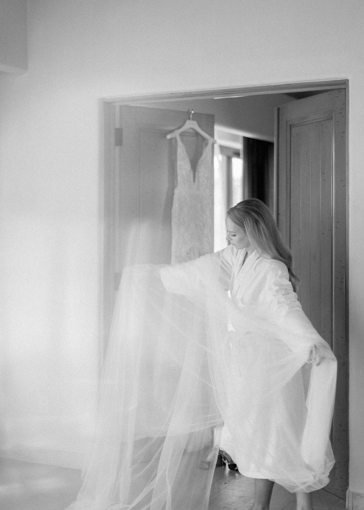 cabo-wedding-Holly Clark Photography -152